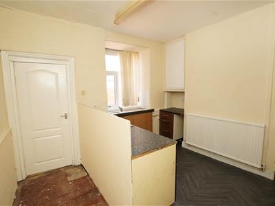 Picture 11